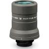 Vortex Razor HD Spotting Scope LER Wide Angle Eyepiece