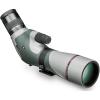 Vortex Razor HD Spotting Scope(16-48×65 – Angled)