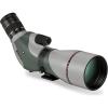 Vortex Razor HD Spotting Scope(20-60×85 – Angled)