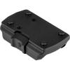Vortex Red Dot Picatinny Mount – DeltaPoint Pro