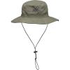 Vortex Shade Country Bucket Hats(Forest Night)