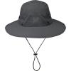 Vortex Sun Slayer Boonie Hats – UPF 50 Protection, Floatable(Turbulence)