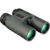 Vortex Talon HD 10K 10×42 Ballistic Laser Rangefinding Binocular(10×42)
