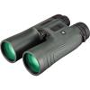 Vortex Talon HD 10K 10×42 Ballistic Laser Rangefinding Binocular(12×50)