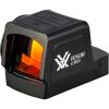 Vortex Venom Enclosed Micro Red Dot Sights(6 MOA)