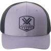 Vortex Women’s Victory Formation Soft Lightweight Durable Versatile Casual Comfortable Fit Cap