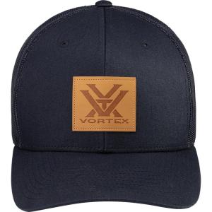 Vortex Barneveld 608 Snapback Caps(Navy)