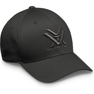 Vortex Men’s Flexfit Hats(Shadow)