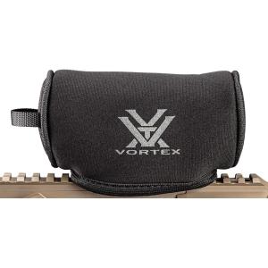 Vortex Optics AMG UH-1 Gen II Holographic Sight Sure Fit Neoprene Cover
