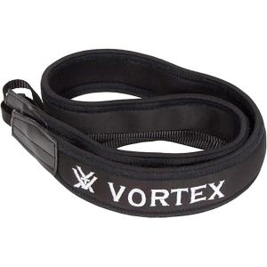 Vortex Optics Archer’s Binocular Strap(Binocular Strap)