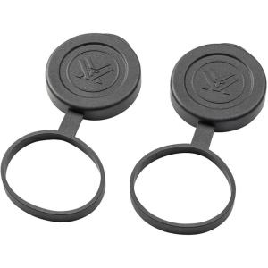 Vortex Optics Binocular Caps – Raptor 32mm(Crossfire 42 mm)