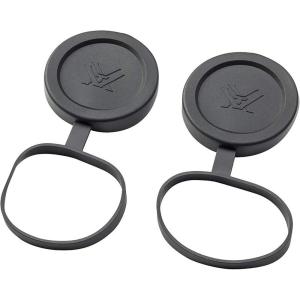 Vortex Optics Binocular Caps – Raptor 32mm(Crossfire 42mm)