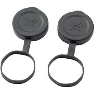 Vortex Optics Binocular Caps – Raptor 32mm(Diamondback 32 mm)
