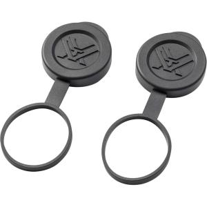 Vortex Optics Binocular Caps – Raptor 32mm(Diamondback 32mm)