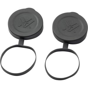 Vortex Optics Binocular Caps – Raptor 32mm(Kaibab HD 56mm)