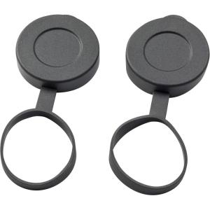 Vortex Optics Binocular Caps – Raptor 32mm(Raptor 32mm)