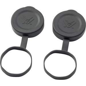 Vortex Optics Binocular Caps – Raptor 32mm(Razor Hd 42mm)