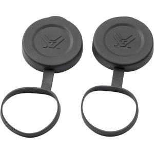 Vortex Optics Binocular Caps – Raptor 32mm(Viper HD 42mm)
