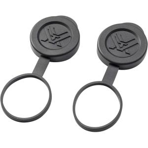 Vortex Optics Binocular Caps – Raptor 32mm(Vulture Hd 56mm)
