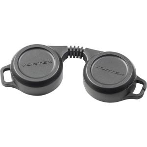 Vortex Optics Binocular Rainguards(Mid & Full Size Binoculars (except Kaibab HD))
