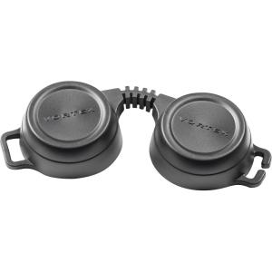 Vortex Optics Binocular Rainguards(Mid & Full Size Binoculars (except Razor & Kaibab HD))