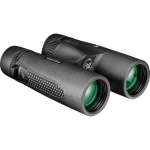 Vortex Optics Copperhead HD 10×42 Binoculars – HD Optical System, Fully Multi-Coated Lenses, Rubber Armor, Shockproof – Unlimited, Unconditional Warranty(10×42)