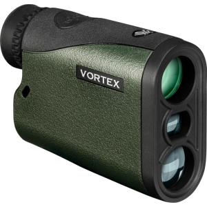 Vortex Optics Crossfire HD 1400 Laser Rangefinder(Rangefinder)