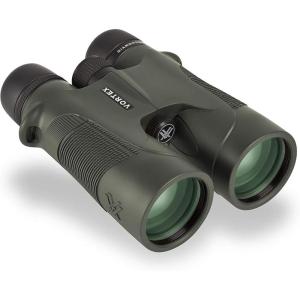 Vortex Optics Diamondback 10×42 Roof Prism Binocular(10×42)