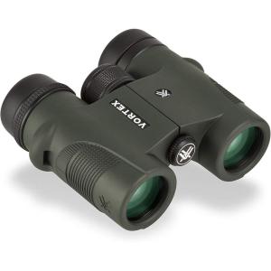 Vortex Optics Diamondback 10×42 Roof Prism Binocular(8×32)