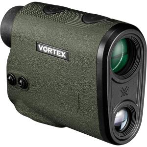 Vortex Optics Diamondback HD 2000 Laser Rangefinder(Rangefinder)