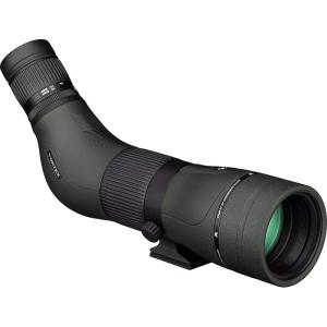 Vortex Optics Diamondback HD Spotting Scopes(16-48×65 – Angled)