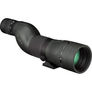 Vortex Optics Diamondback HD Spotting Scopes(16-48×65 – Straight)
