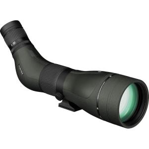 Vortex Optics Diamondback HD Spotting Scopes(20-60×85 – Angled)