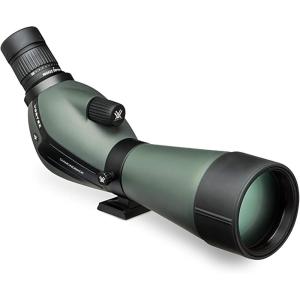Vortex Optics Diamondback Spotting Scopes(20-60×80 – Angled)