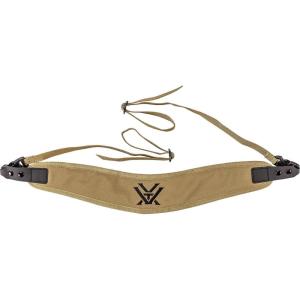 Vortex Optics GlassPak Pro Binocular Comfort Neck Strap