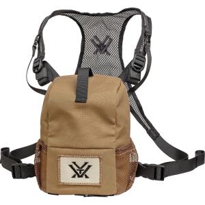 Vortex Optics Glasspak Sport Binocular Harnesses(Large)