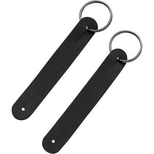 Vortex Optics Harness Strap Connector Set,