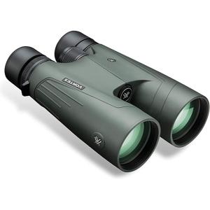 Vortex Optics Kaibab HD Binoculars(18×56)