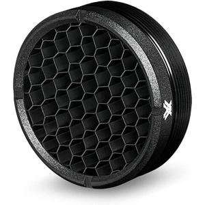 Vortex Optics Killflash Anti-Reflection Devices(Strikefire II Red Dot)
