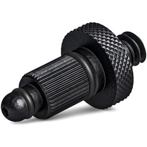 Vortex Optics Pro Binocular Adapter Stud Only