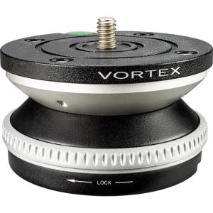 Vortex Optics Pro Tripod Leveling Head