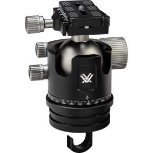 Vortex Optics Radian Tripod Heads(Ball Head)