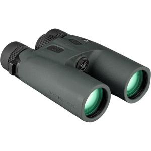 Vortex Optics Ranger HD 3000 10×42 Laser Rangfinding Binoculars