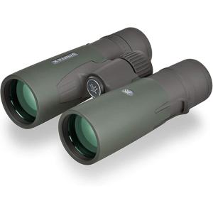 Vortex Optics Razor HD Roof Prism Binoculars(10×42)