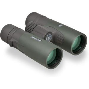 Vortex Optics Razor HD Roof Prism Binoculars(8×42)