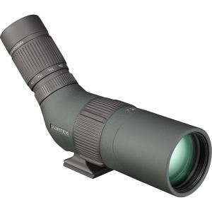 Vortex Optics Razor HD Spotting Scopes(13-39×56 Angled)