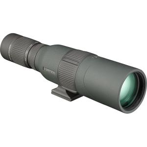 Vortex Optics Razor HD Spotting Scopes(13-39×56 Straight)