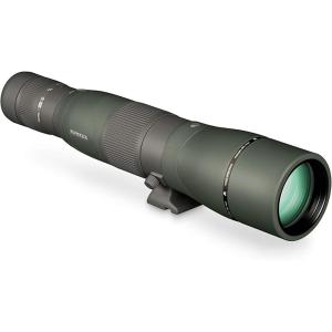 Vortex Optics Razor HD Spotting Scopes(22-48×65 – Straight)