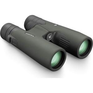 Vortex Optics Razor UHD 8×32 Binoculars & GlassPak Pro Binocular Harness(8×42)