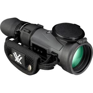Vortex Optics Recon R/T 15×50 Tactical Scope Monocular(Monocular)